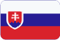 Řetězové dopravníky Slovensky